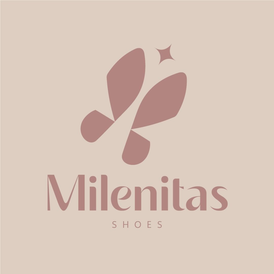 Sobre Milenitas Shoes